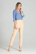  Damen Hemd model 141752 Figl 