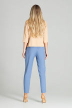  Damen Hemd model 141754 Figl 