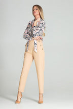  Lange Hose model 141765 Figl 