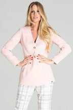 Sakko Model 141770 Figl - Stay Covered