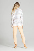 Sakko Model 141770 Figl - Stay Covered