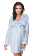  Schlafrock model 141836 PeeKaBoo 