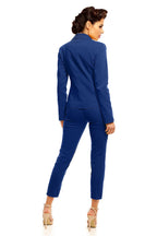  Jacke model 63560 Cabba 