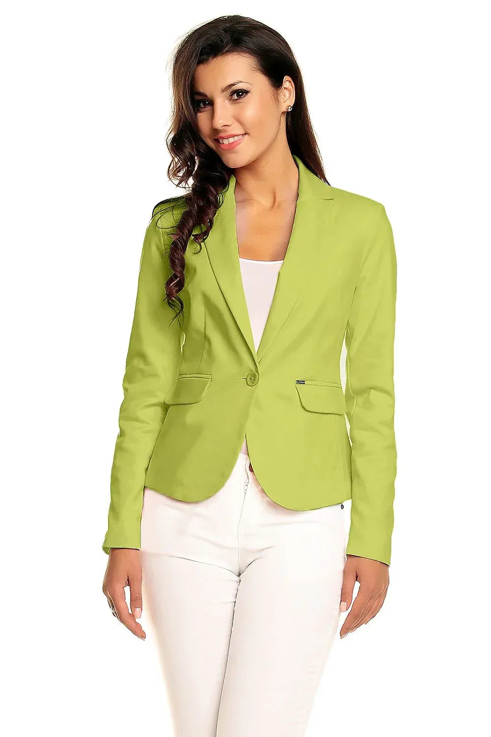 Sakko Model 63561 Cabba - Stay Covered