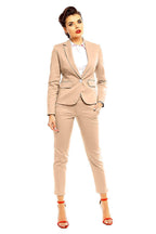 Damen Hose model 142416 Cabba