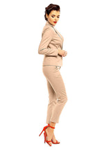 Damen Hose model 142416 Cabba