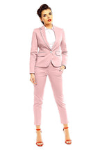 Damen Hose model 142417 Cabba