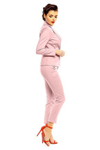 Damen Hose model 142417 Cabba