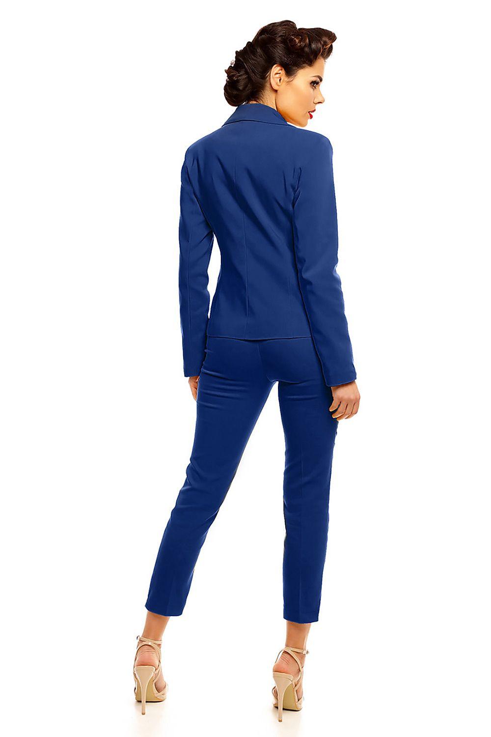 Damen Hose model 142418 Cabba