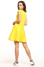  Alltagskleid model 143256 Tessita 