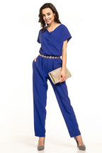  Overall model 143288 Tessita 