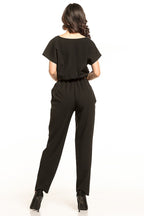  Overall model 143289 Tessita 