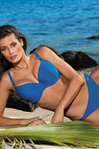  Zweiteiler Bikini model 143615 Marko 