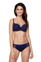  BH wattiert model 146359 Gorteks 