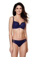 BH wattiert model 146359 Gorteks 