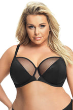 Soft Model 146524 Gorsenia Lingerie - Stay Covered