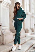 Set Model 147100 IVON - Stay Covered
