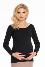 Bluse Model 147517 PeeKaBoo - Stay Covered