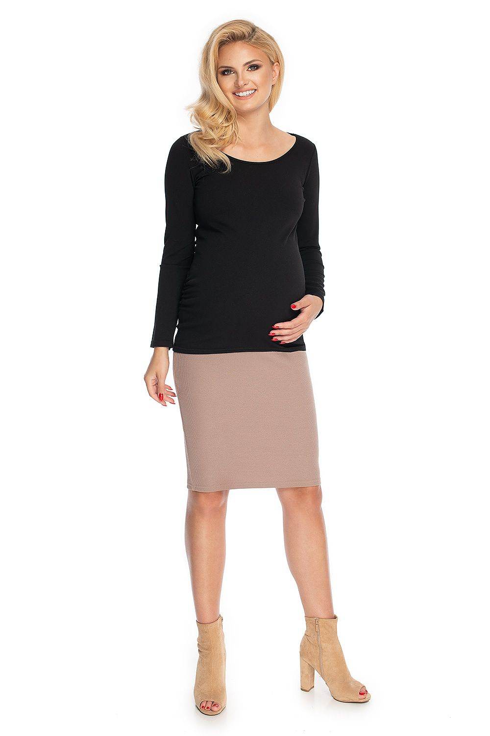 Bluse Model 147517 PeeKaBoo - Stay Covered