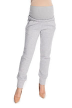  Schwangerschaftshosen model 147523 PeeKaBoo 