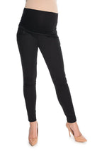 Damen Hose Model 147526 PeeKaBoo - Stay Covered