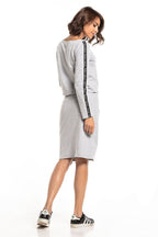  Rock model 148165 Tessita 
