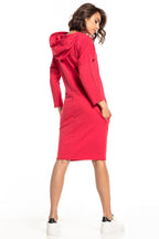  Alltagskleid model 148218 Tessita 