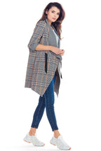 Jacke Model 148983 awama - Stay Covered