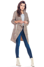 Jacke Model 148983 awama - Stay Covered