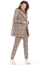 Jacke Model 148987 awama - Stay Covered