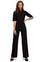 Overall model 149224 Stylove 