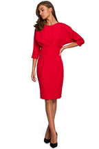  Alltagskleid model 149225 Stylove 