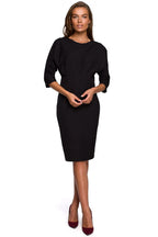  Alltagskleid model 149228 Stylove 