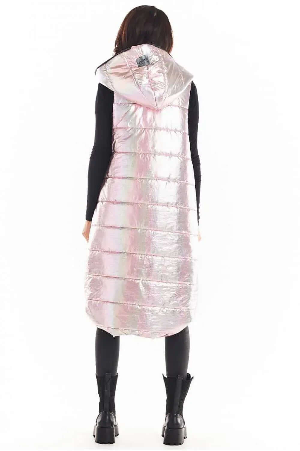 Weste Model 149752 awama - Stay Covered