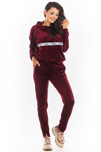  Sweater model 149789 awama 