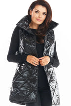 Weste Model 149796 awama - Stay Covered