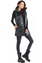 Weste Model 149796 awama - Stay Covered