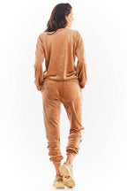  Sportanzug Hosen model 149804 awama 