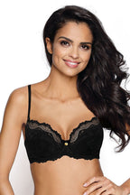  Push- up- BH model 150012 Mat 
