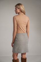  Bluse model 150429 Figl 