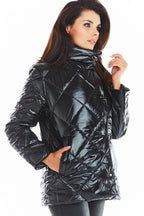 Jacke Model 150775 awama - Stay Covered