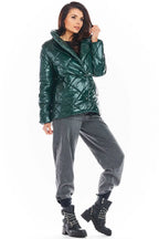 Jacke Model 150775 awama - Stay Covered