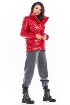 Jacke Model 150775 awama - Stay Covered