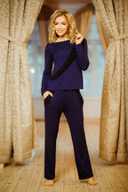  Pyjama model 151045 Kalimo 
