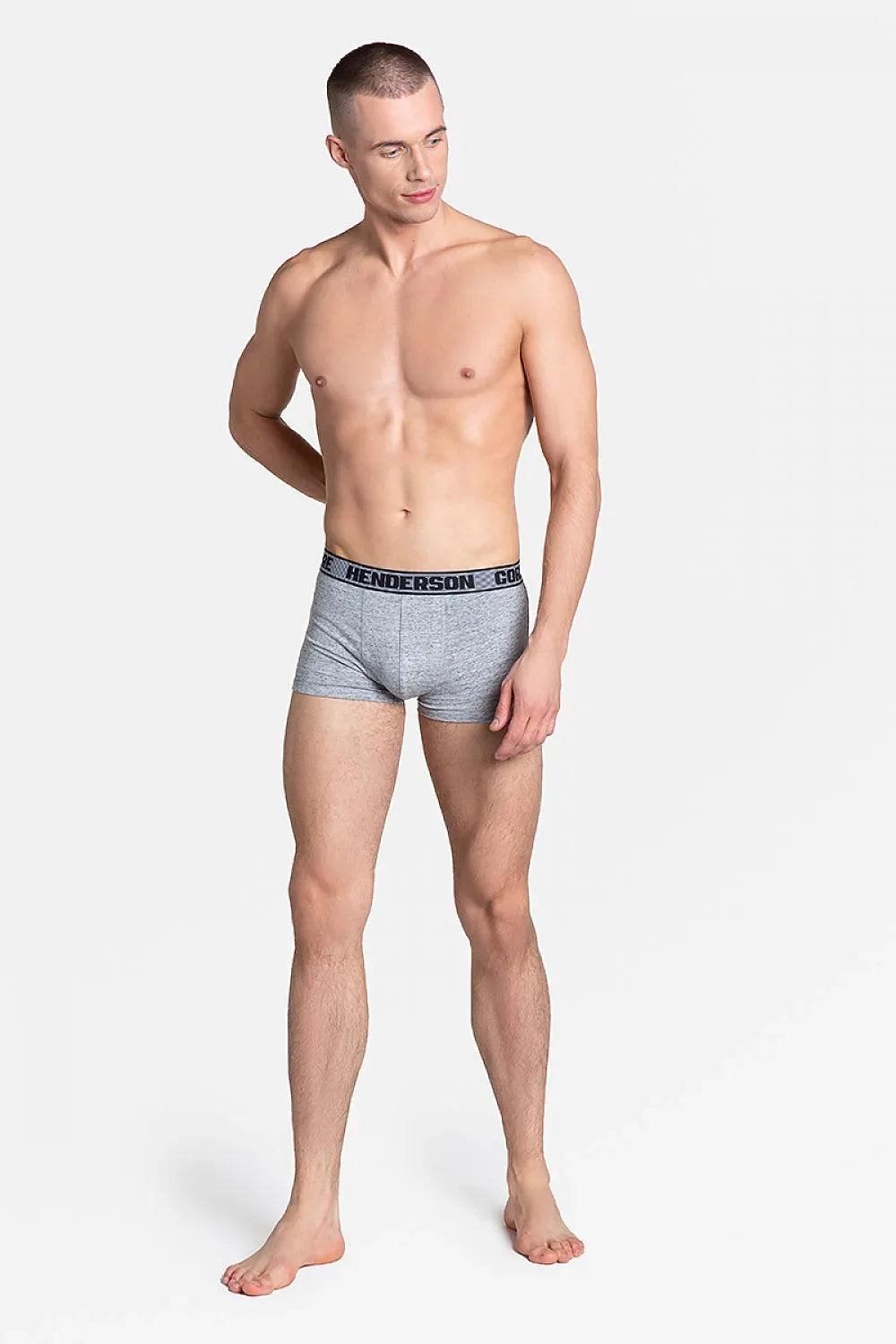 Set model 151472 Henderson 