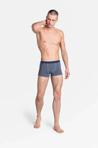 Set Model 151700 Henderson - Stay Covered