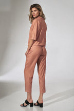 Damen Hose Model 151817 Figl - Stay Covered