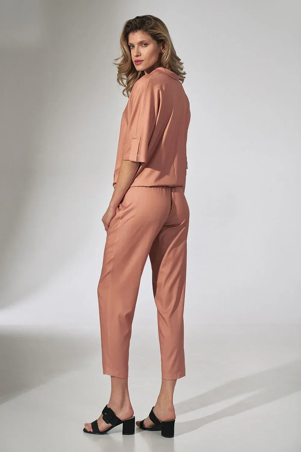 Damen Hose Model 151817 Figl - Stay Covered