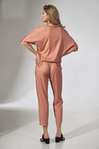 Damen Hose Model 151817 Figl - Stay Covered