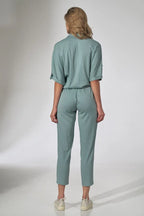 Damen Hose Model 151817 Figl - Stay Covered